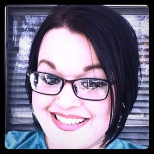 Meet your Posher, Brandy